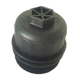 Punto Yağ Filtre Kabı 2009-2011 Birlik 55208837